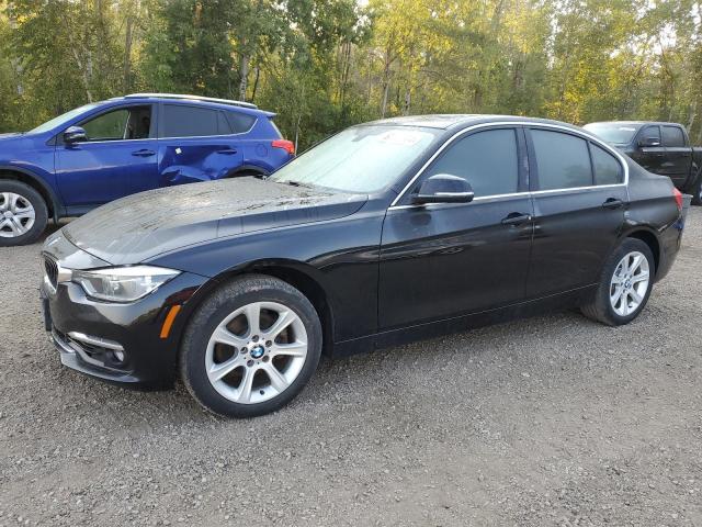 bmw 330 xi 2017 wba8d9c39ha012345