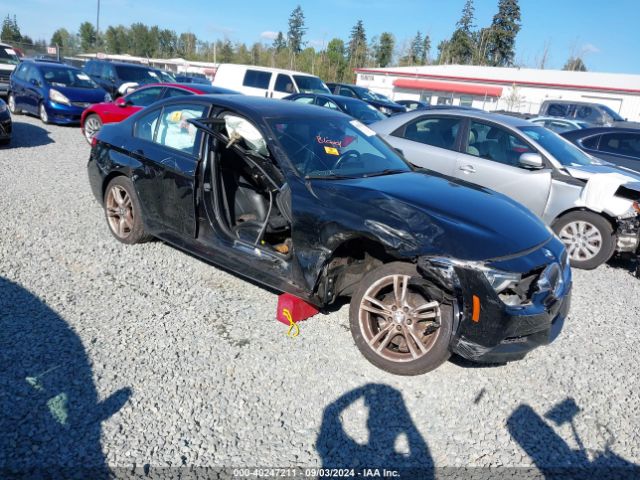 bmw 330i 2017 wba8d9c3xha005887