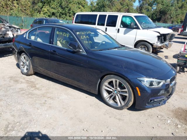 bmw 330i 2017 wba8d9c3xha011950