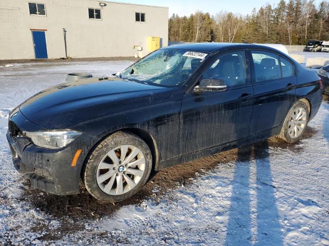 bmw 330 xi 2018 wba8d9c50jem34777