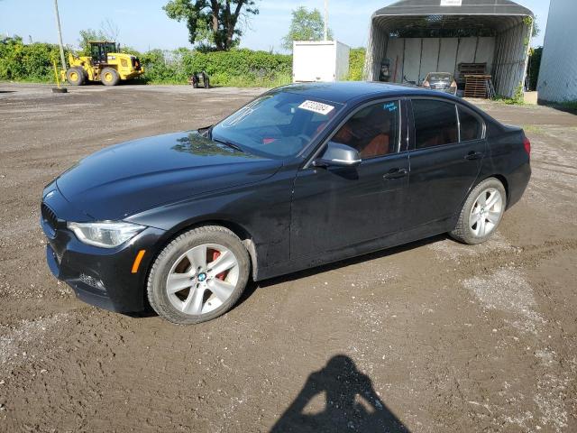 bmw 330 xi 2018 wba8d9c51ja012914