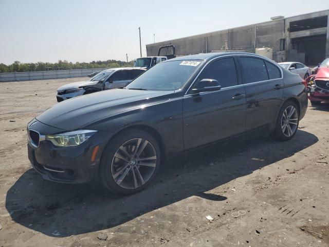 bmw 330 xi 2018 wba8d9c51ja608198