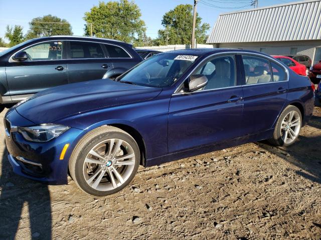 bmw  2018 wba8d9c51ja615846