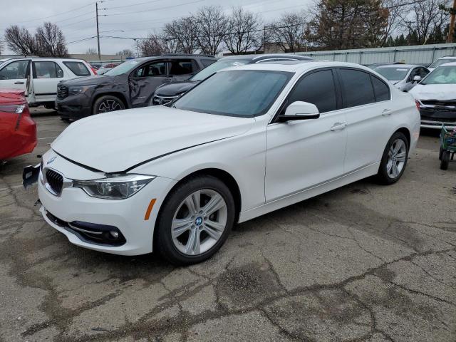 bmw 330 xi 2018 wba8d9c51jeb35432