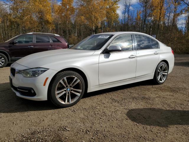 bmw 330 xi 2018 wba8d9c51jem33900