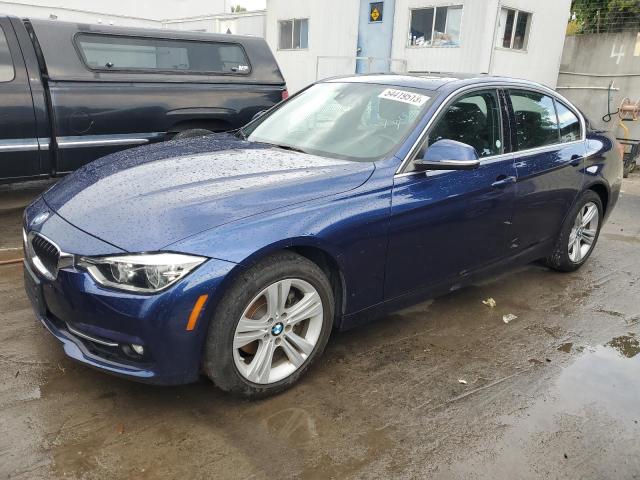 bmw  2018 wba8d9c53ja607506