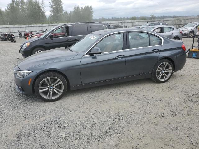 bmw 330 xi 2018 wba8d9c53ja615220