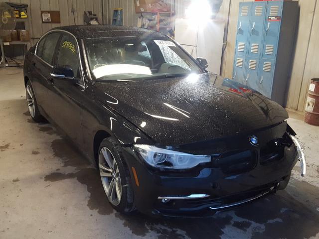 bmw  2018 wba8d9c54ja615727