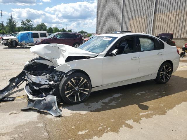 bmw 330 xi 2018 wba8d9c54jeb35313