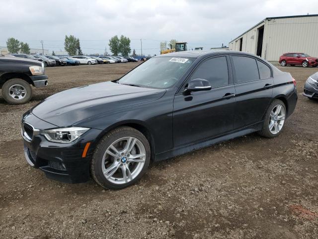 bmw 330 xi 2018 wba8d9c55ja614232