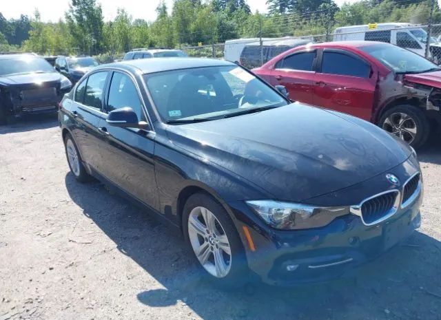 bmw  2017 wba8d9c56ha003779