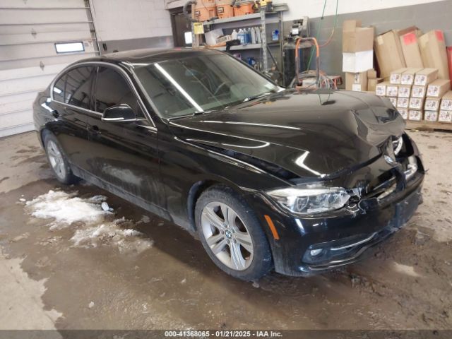 bmw 330i 2018 wba8d9c56ja615468