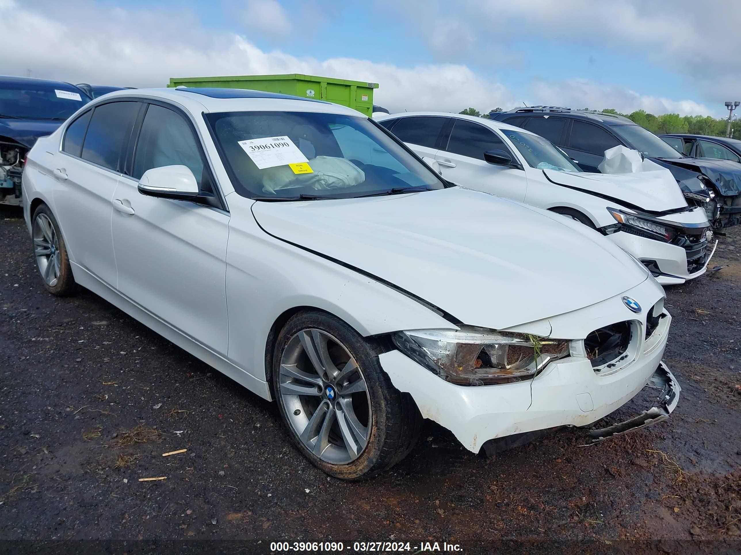 bmw 3er 2018 wba8d9c56jeb35717