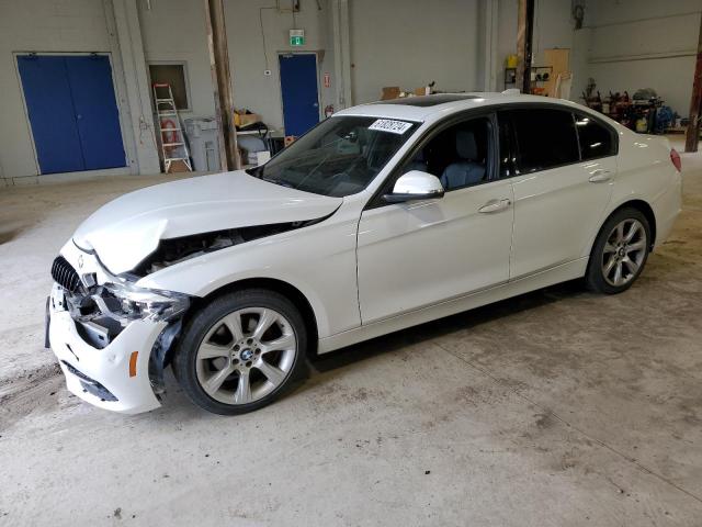 bmw 3 series 2018 wba8d9c56jem34413