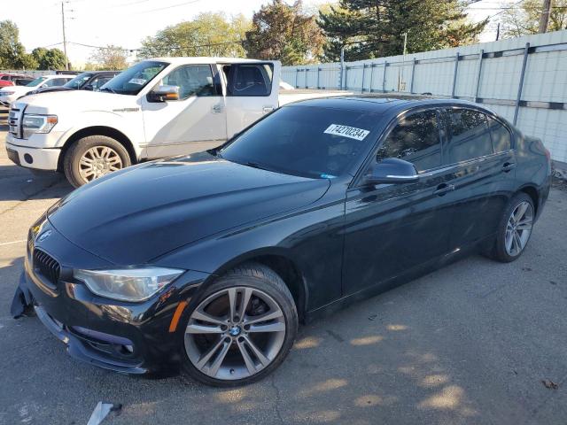 bmw 330 xi 2018 wba8d9c57ja614703