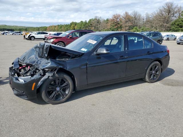 bmw 330 xi 2018 wba8d9c57jem32542