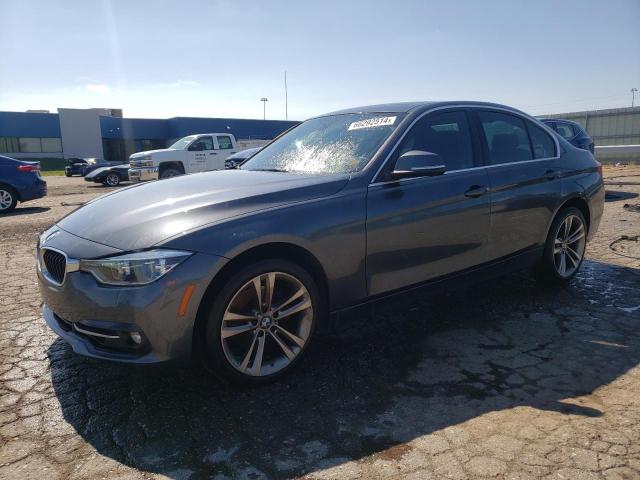 bmw 330 xi 2018 wba8d9c57jem33738