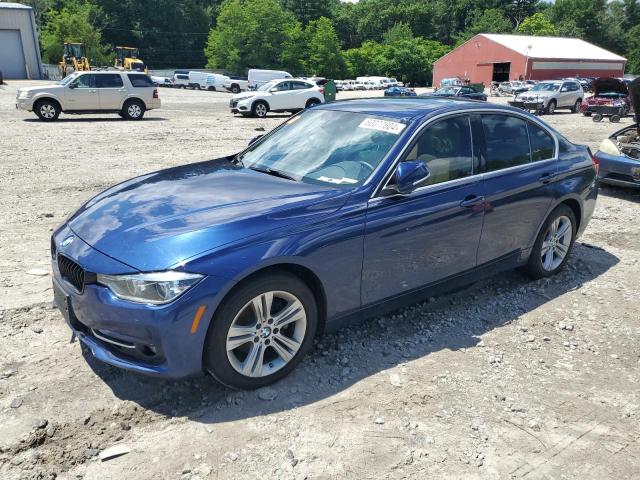 bmw 330 xi 2018 wba8d9c58ja615486