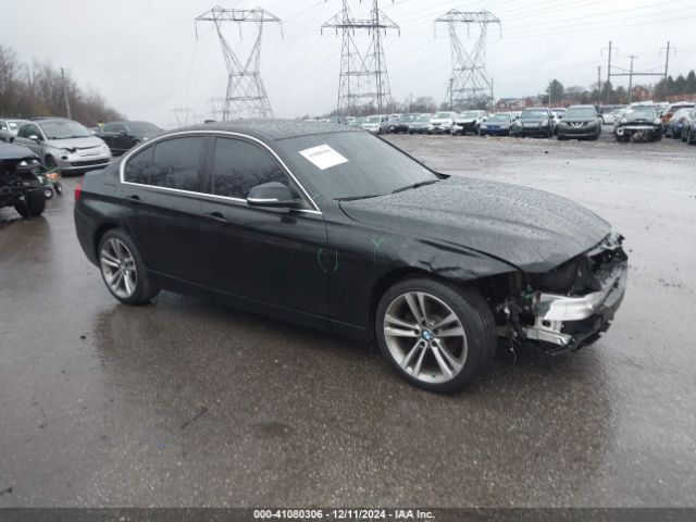 bmw 330i 2018 wba8d9c58ja616072