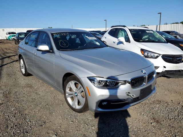 bmw 330 xi 2018 wba8d9c58jeb35105