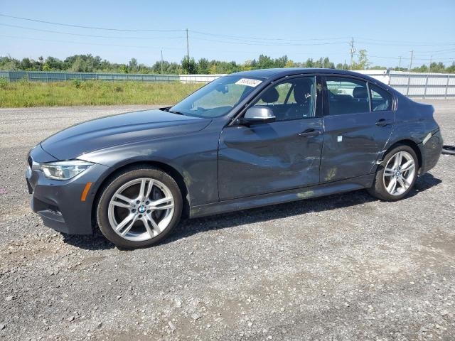 bmw 330 xi 2018 wba8d9c58jem31917