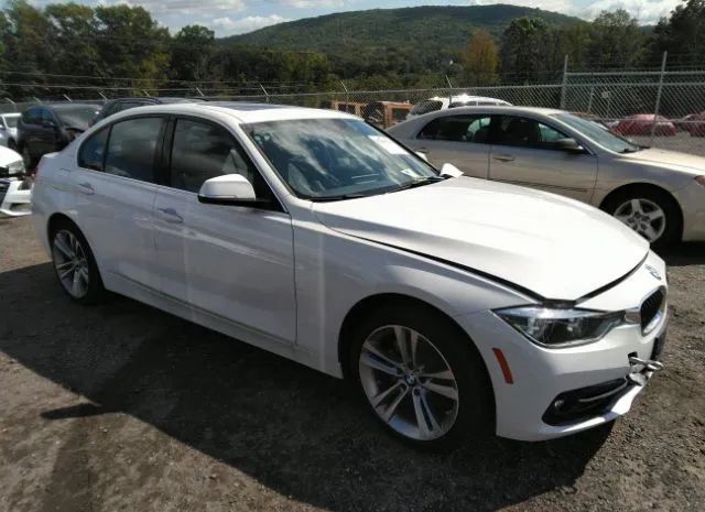 bmw 3er 2018 wba8d9c58jem33800