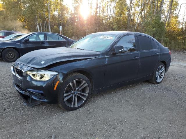 bmw 330 xi 2018 wba8d9c59ja013258