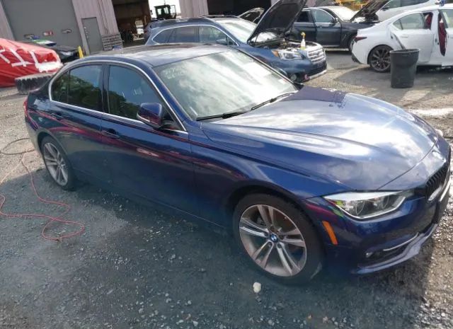 bmw  2018 wba8d9c59ja614251