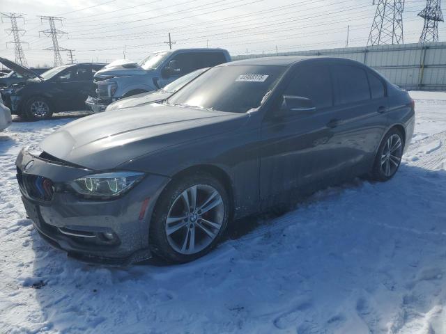 bmw 330 xi 2017 wba8d9c5xhk678044