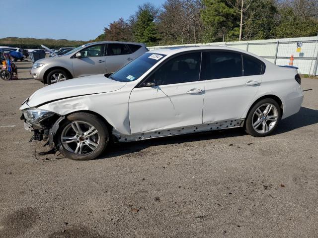 bmw 330 xi 2018 wba8d9c5xja013933