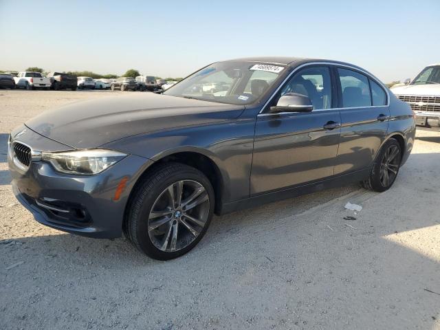 bmw 330 xi 2018 wba8d9c5xja615327