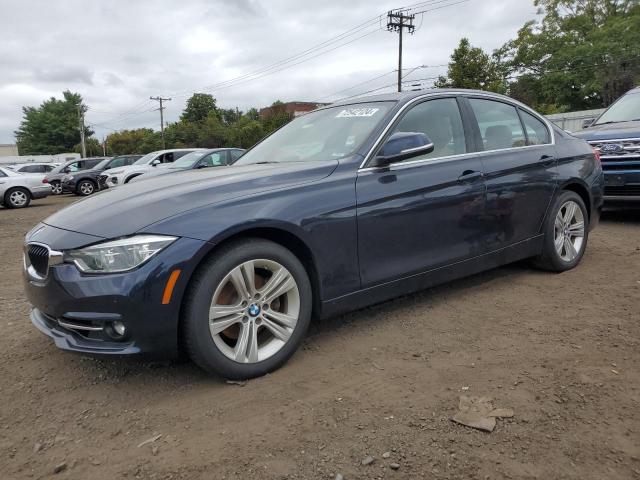 bmw 330 xi 2017 wba8d9g31hnu61876