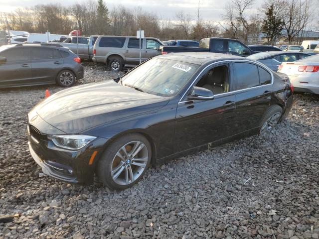 bmw 330 xi 2017 wba8d9g31hnu64258