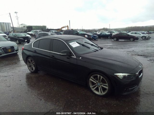 bmw 330i 2017 wba8d9g31hnu65023