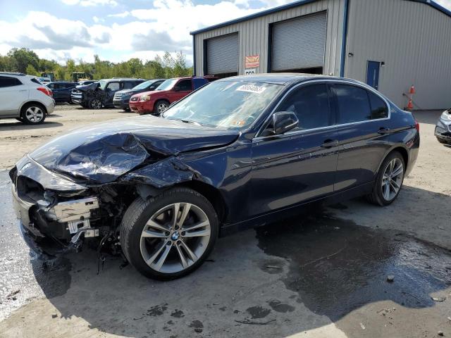 bmw  2017 wba8d9g33hnu65119