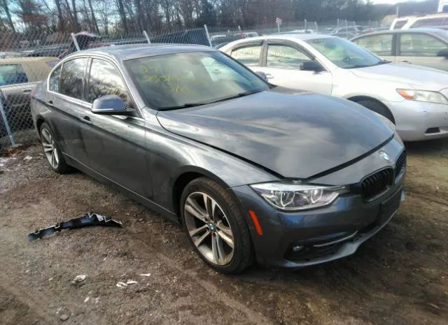 bmw  2017 wba8d9g35hnu66076