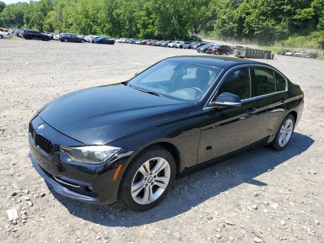 bmw 3 series 2017 wba8d9g36hnu63025