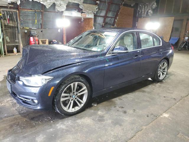 bmw 330 xi 2017 wba8d9g36hnu63056