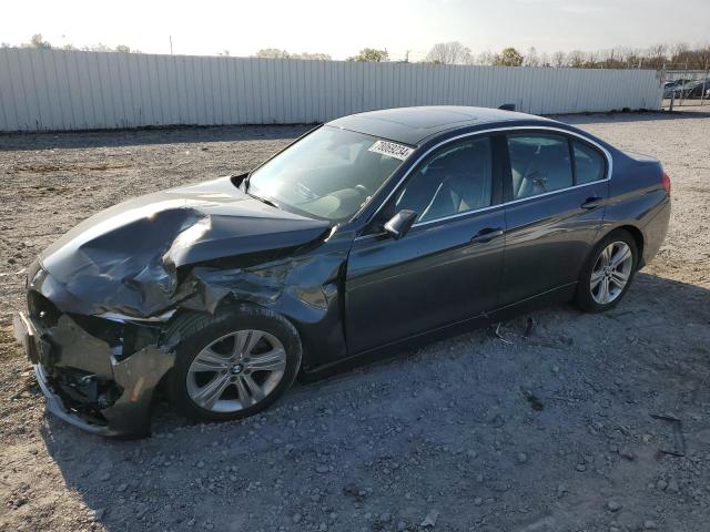 bmw 330 xi 2017 wba8d9g38hnu62328