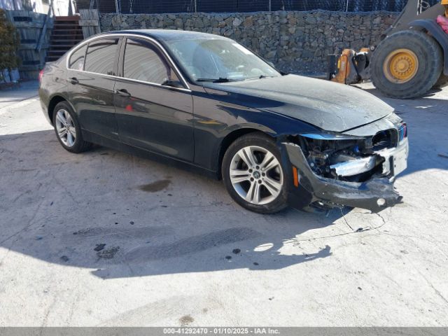 bmw 330i 2017 wba8d9g38hnu63186