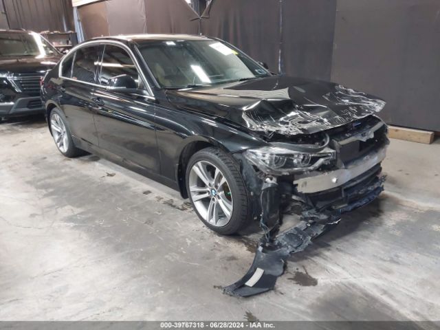 bmw 330i 2017 wba8d9g38hnu63480