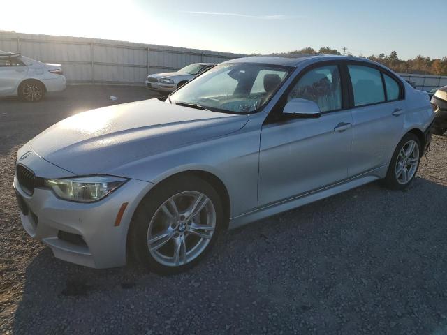 bmw 330 xi 2017 wba8d9g38hnu64242