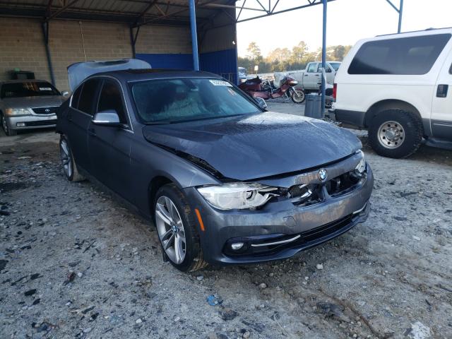 bmw  2017 wba8d9g38hnu64726