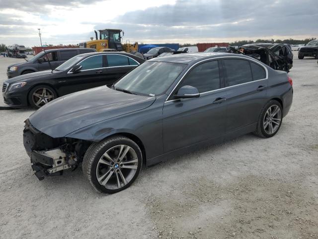 bmw 330 xi 2017 wba8d9g39hnu63116