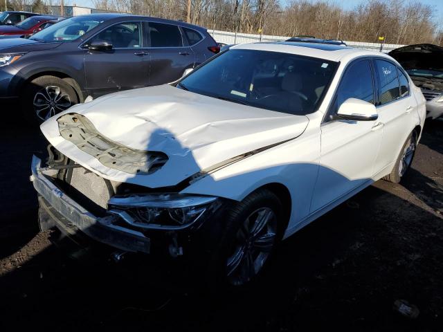 bmw  2017 wba8d9g3xhnu61438