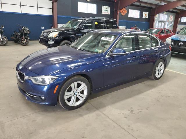 bmw 330 xi 2017 wba8d9g3xhnu61696