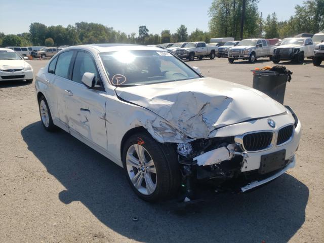 bmw  2017 wba8d9g3xhnu62797