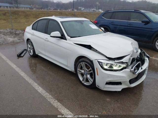 bmw 330i 2017 wba8d9g3xhnu62881