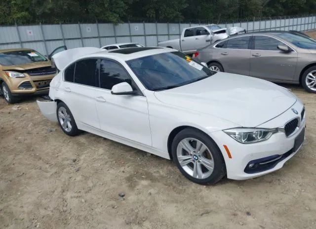 bmw  2017 wba8d9g3xhnu65487