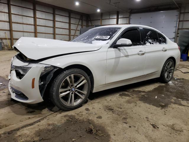 bmw 330 xi 2018 wba8d9g50jnu68213